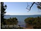 33 Blue Bay Crescent, Macleay Island QLD 4184