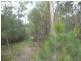 17 Jane Street, Macleay Island QLD 4184