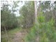 17 Jane Street, Macleay Island QLD 4184