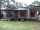 63 Francis Road, Macleay Island QLD 4184