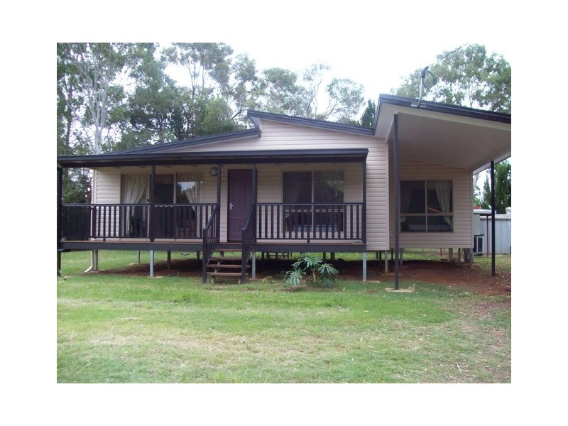 63 Francis Road, Macleay Island QLD 4184