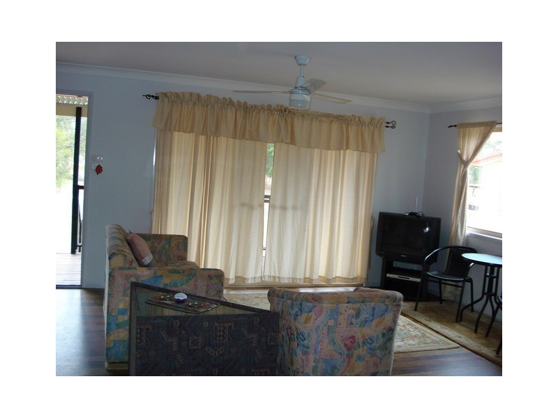 63 Francis Road, Macleay Island QLD 4184