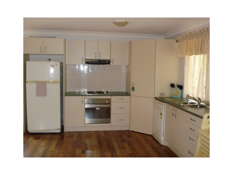 63 Francis Road, Macleay Island QLD 4184