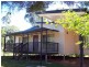 63 Francis Road, Macleay Island QLD 4184