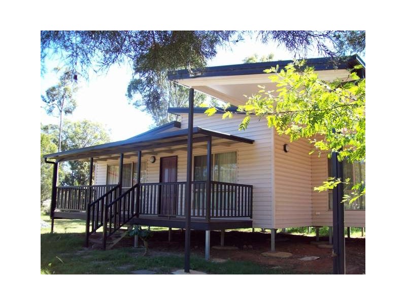 63 Francis Road, Macleay Island QLD 4184