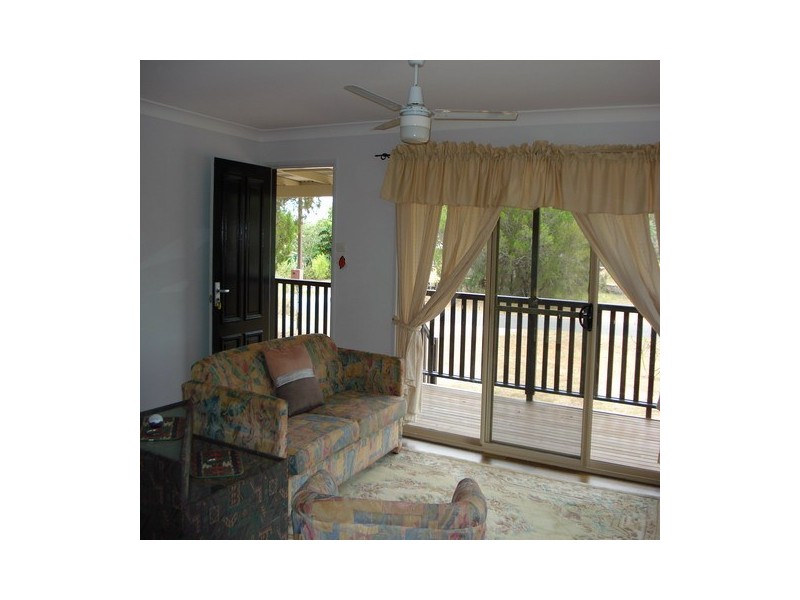 63 Francis Road, Macleay Island QLD 4184