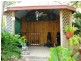 8 Mawarra Street, Macleay Island QLD 4184