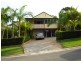 8 Mawarra Street, Macleay Island QLD 4184