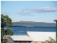 8 Mawarra Street, Macleay Island QLD 4184