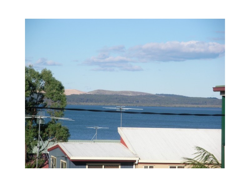 8 Mawarra Street, Macleay Island QLD 4184