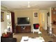 8 Mawarra Street, Macleay Island QLD 4184