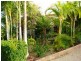 8 Mawarra Street, Macleay Island QLD 4184