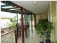 8 Mawarra Street, Macleay Island QLD 4184