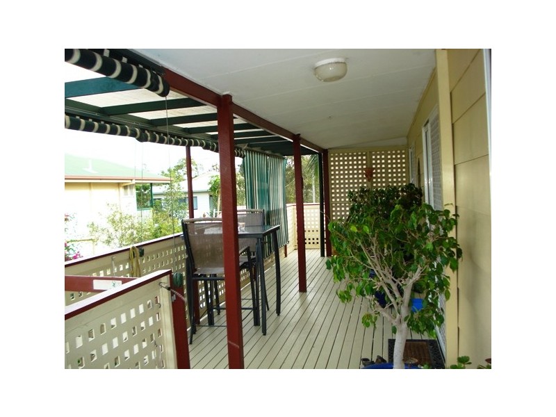 8 Mawarra Street, Macleay Island QLD 4184