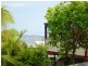 8 Mawarra Street, Macleay Island QLD 4184