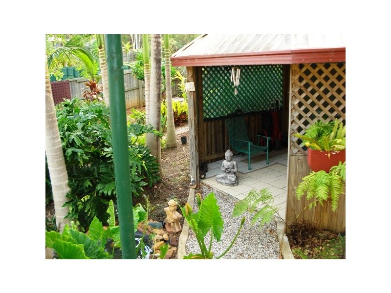 8 Mawarra Street, Macleay Island QLD 4184