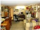8 Mawarra Street, Macleay Island QLD 4184