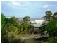 8 Mawarra Street, Macleay Island QLD 4184