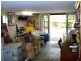 8 Mawarra Street, Macleay Island QLD 4184