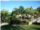8 Mawarra Street, Macleay Island QLD 4184