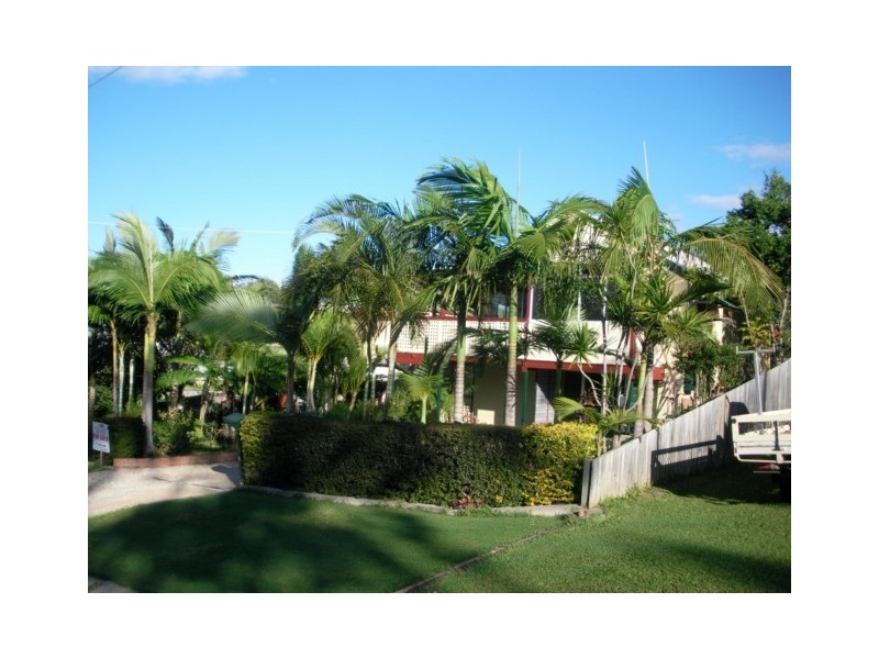 8 Mawarra Street, Macleay Island QLD 4184