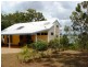 27 Cliff Terrace, Macleay Island QLD 4184