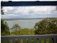 27 Cliff Terrace, Macleay Island QLD 4184