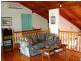 27 Cliff Terrace, Macleay Island QLD 4184