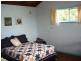 27 Cliff Terrace, Macleay Island QLD 4184