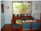 27 Cliff Terrace, Macleay Island QLD 4184