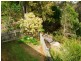 27 Cliff Terrace, Macleay Island QLD 4184
