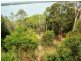 27 Cliff Terrace, Macleay Island QLD 4184