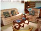 27 Cliff Terrace, Macleay Island QLD 4184