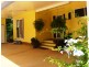27 Cliff Terrace, Macleay Island QLD 4184