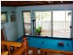 27 Cliff Terrace, Macleay Island QLD 4184