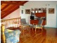 27 Cliff Terrace, Macleay Island QLD 4184