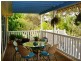 27 Cliff Terrace, Macleay Island QLD 4184