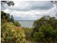 27 Cliff Terrace, Macleay Island QLD 4184