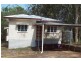 70 High Central Road, Macleay Island QLD 4184