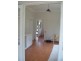 70 High Central Road, Macleay Island QLD 4184