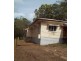 70 High Central Road, Macleay Island QLD 4184