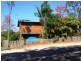 106 High Central Road, Macleay Island QLD 4184
