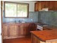 106 High Central Road, Macleay Island QLD 4184