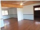 106 High Central Road, Macleay Island QLD 4184