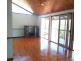 106 High Central Road, Macleay Island QLD 4184