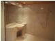 106 High Central Road, Macleay Island QLD 4184