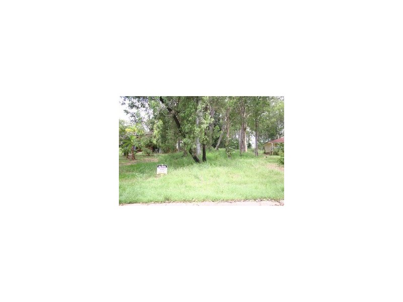46 Coondooroopa Drive, Macleay Island QLD 4184