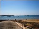46 Coondooroopa Drive, Macleay Island QLD 4184