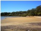 46 Coondooroopa Drive, Macleay Island QLD 4184