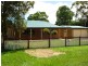 9 Citron Street, Macleay Island QLD 4184